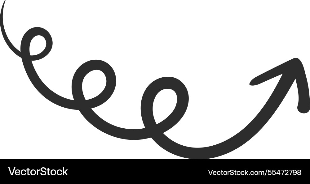 Featuring a simple yet impactful visual Featuring a simple yet impactful visual vector image
