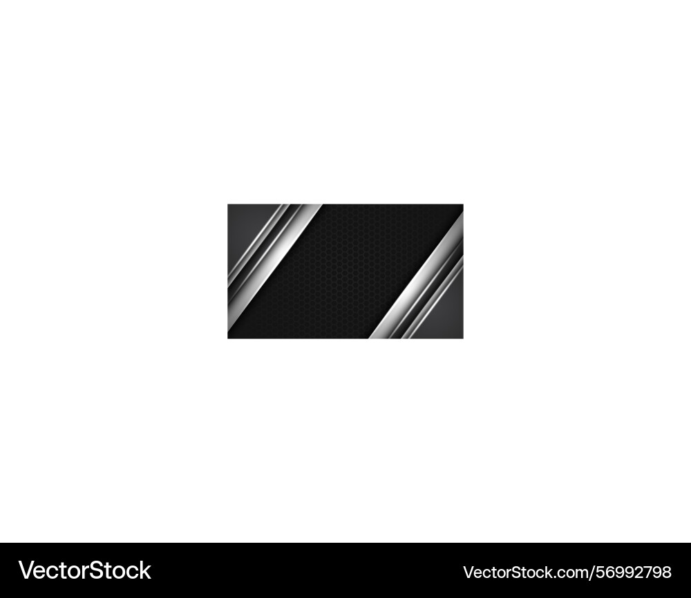 Minimal geometric background overlapping Minimal geometric background overlapping Vector Image