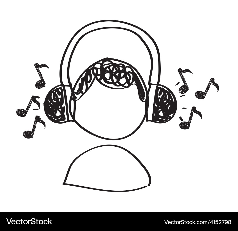 Dessin Dubstep Is Old Music Better? | Belwood Music