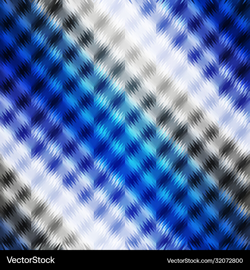 Geometric abstract pattern in low poly style Geometric abstract pattern in low poly style vector image