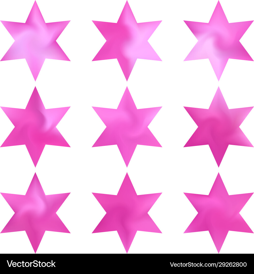 Modern background in form a shape Modern background in form a shape vector image