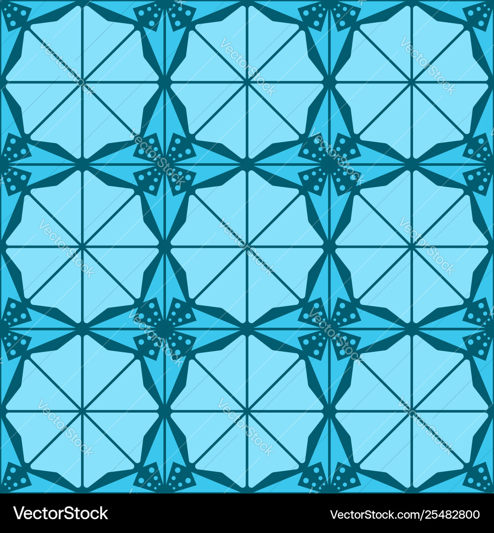 Seamless pattern Seamless pattern Vector Image