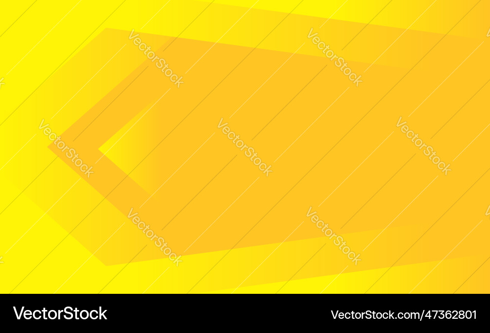 Abstract gradient background design template Abstract gradient background design template Vector Image