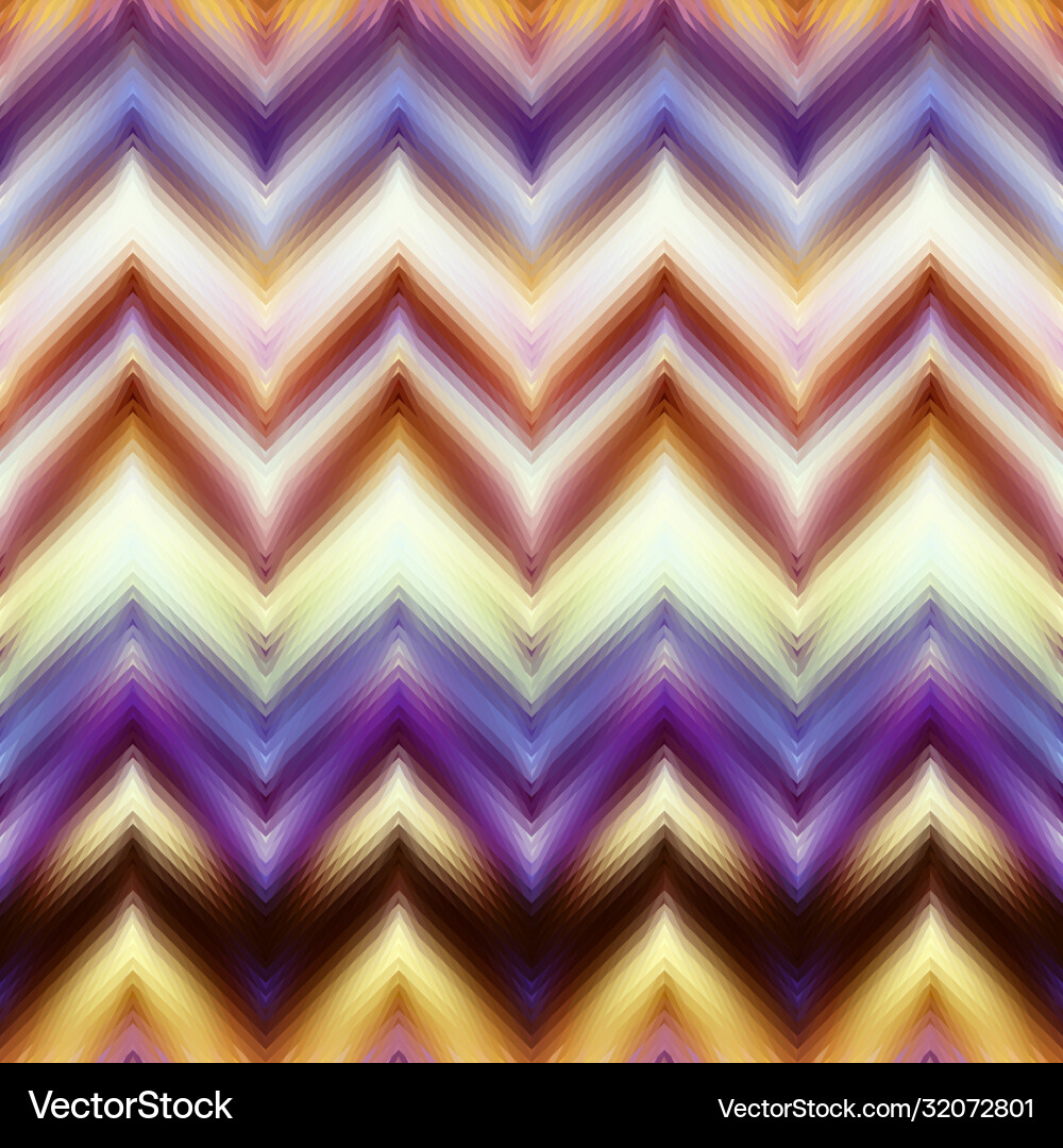 Geometric abstract pattern in low poly style Geometric abstract pattern in low poly style Vector Image