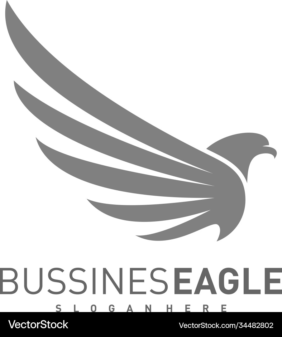 Eagle badge, png | PNGWing, image size:905x1080