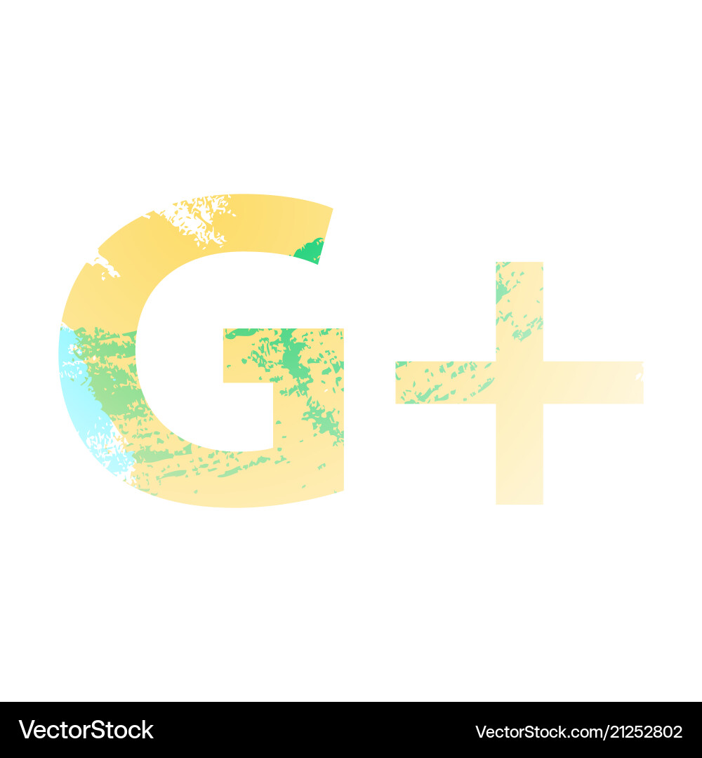 Social networking icons web design flat icon Vector Image
