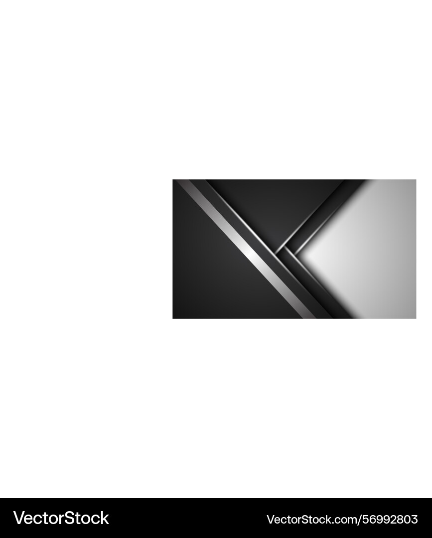 Overlapping background with line elements Overlapping background with line elements Vector Image