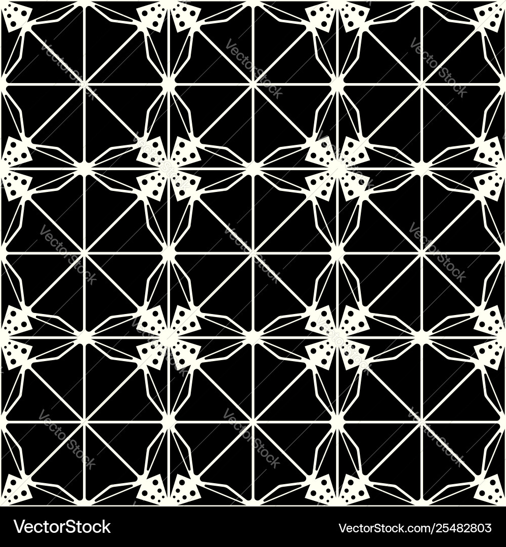 Seamless pattern Seamless pattern Vector Image