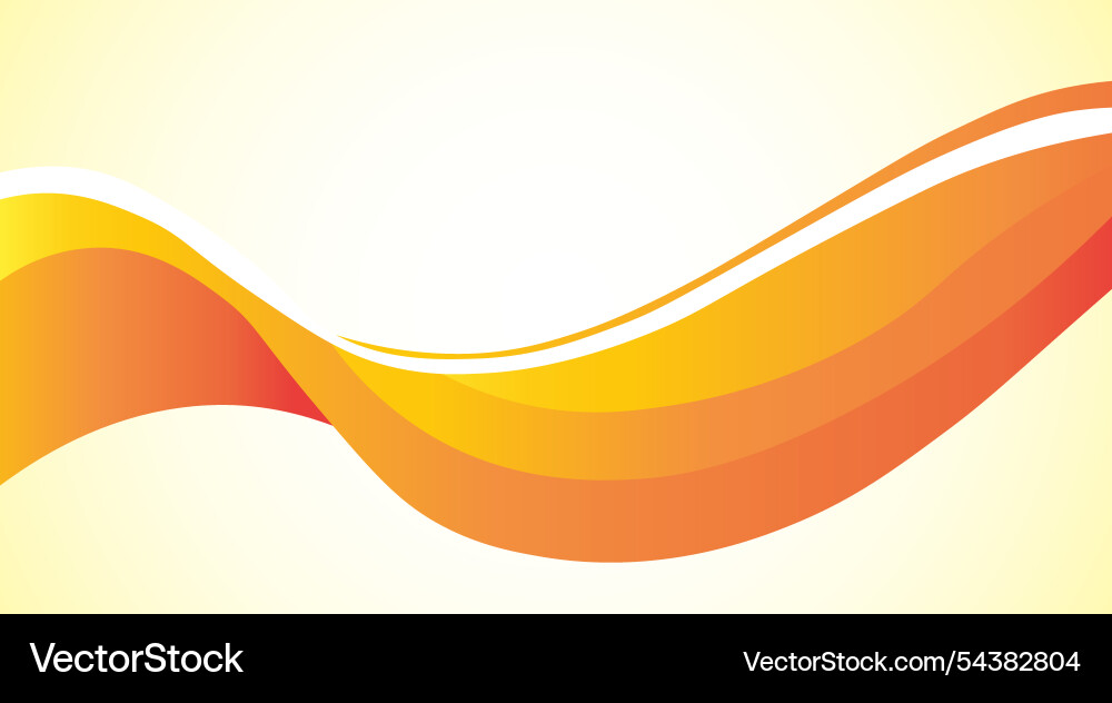 Abstract background with geometric shapes design Vector Image