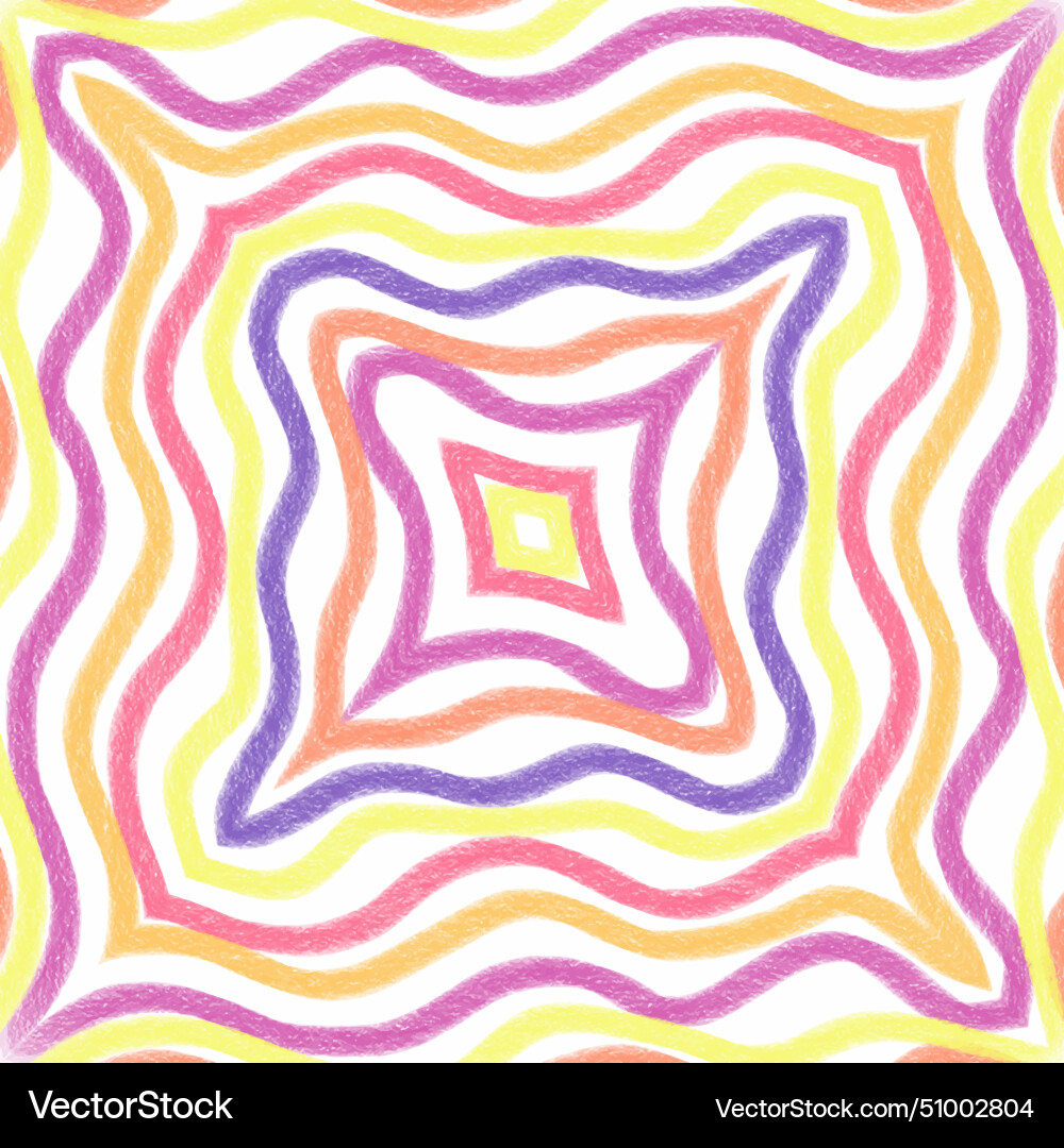 Moving colorful lines of abstract background Moving colorful lines of abstract background Vector Image