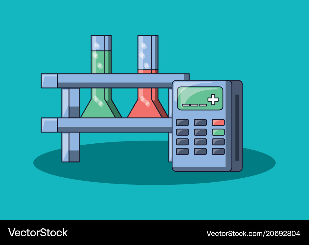 School objects design School objects design Vector Image