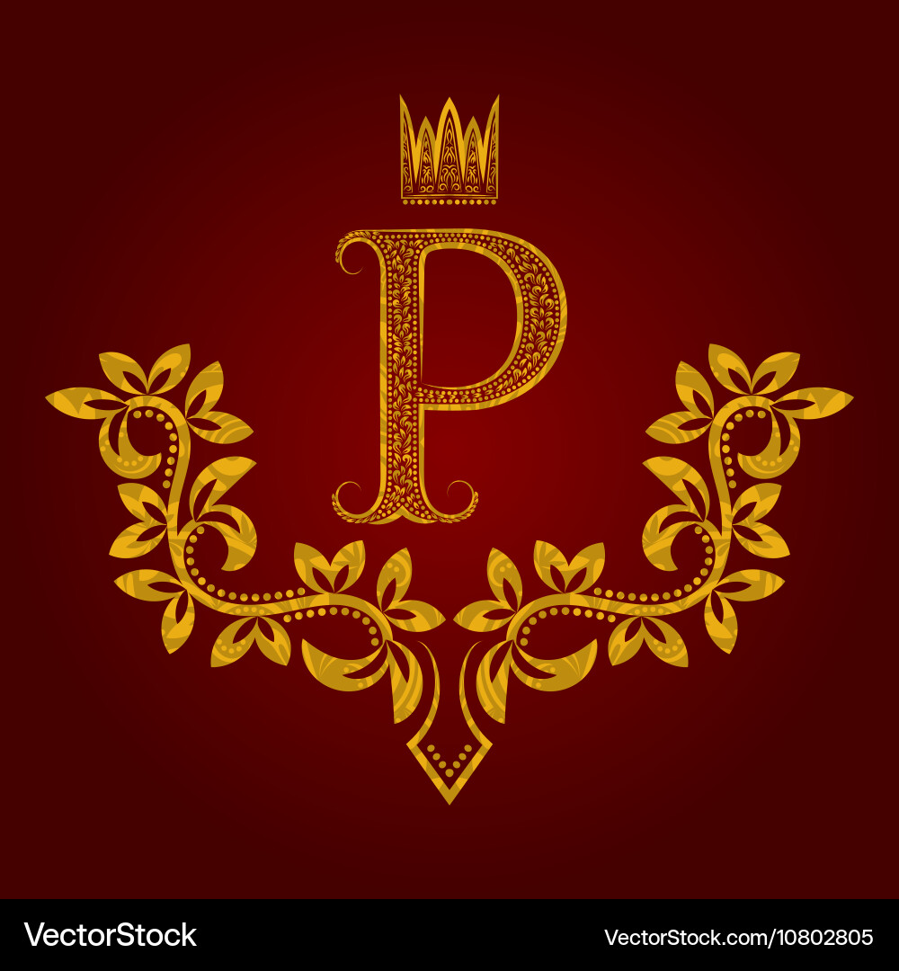 Буква а с короной. Фамильный герб с буквой к. Герб буква р. Логотип с буквой р. Герб буква р.