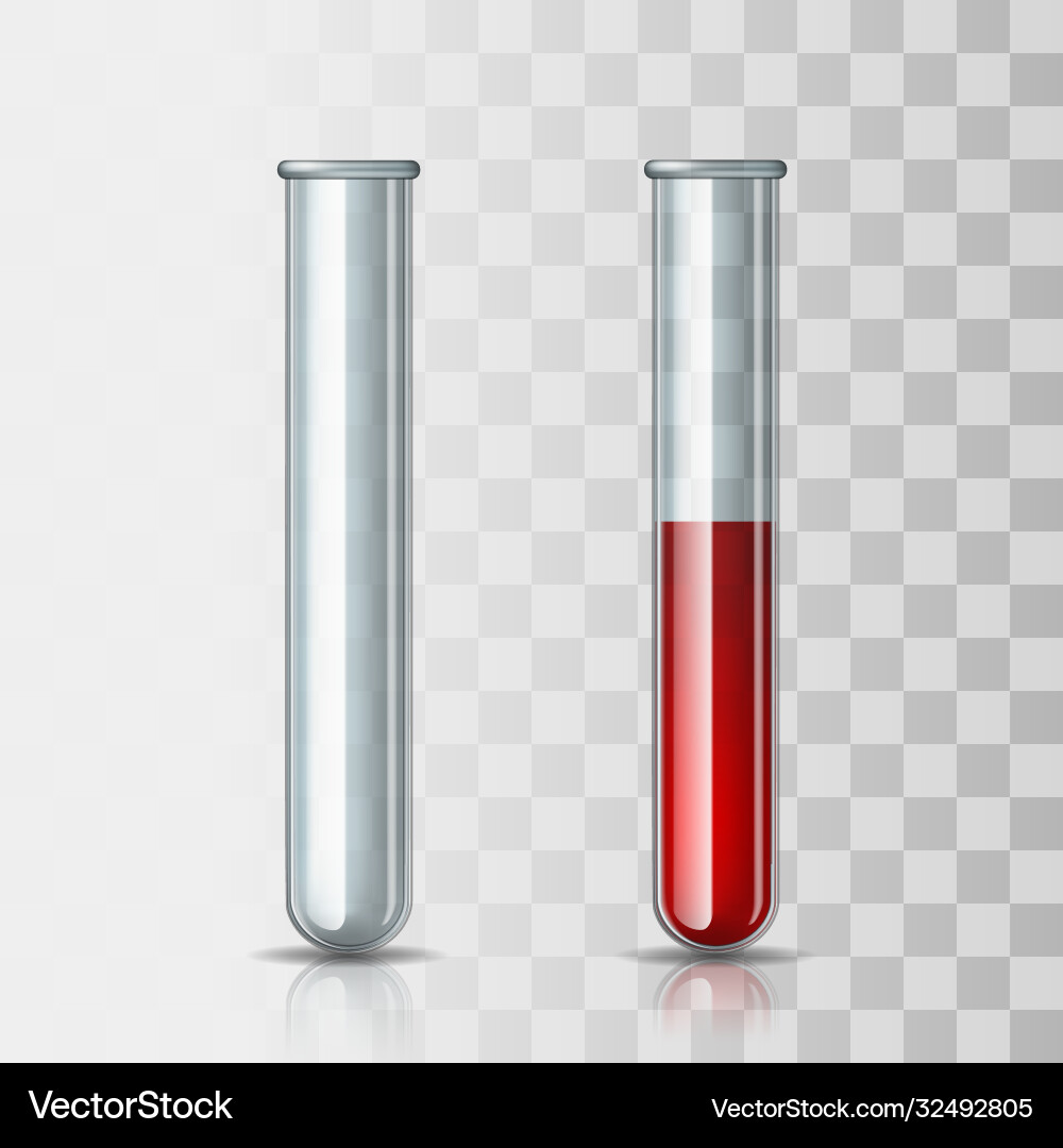 Пластиковая пробирка с винтовой крышкой. Пробирка пластиковая с крышкой 5 мл. Пробирки к аппарату герхард 300 мл. Пробирки с винтовыми крышками. Пробирка стеклянная 16х170.
