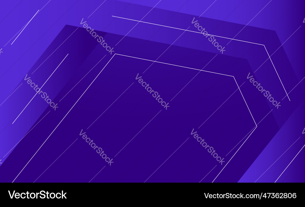 Abstract gradient background design template Abstract gradient background design template Vector Image