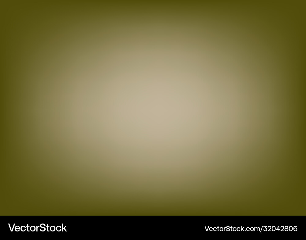 Abstract soft multi-color gradient background Vector Image