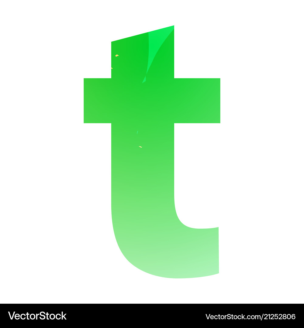 Social networking icons web design flat icon Social networking icons web design flat icon Vector Image
