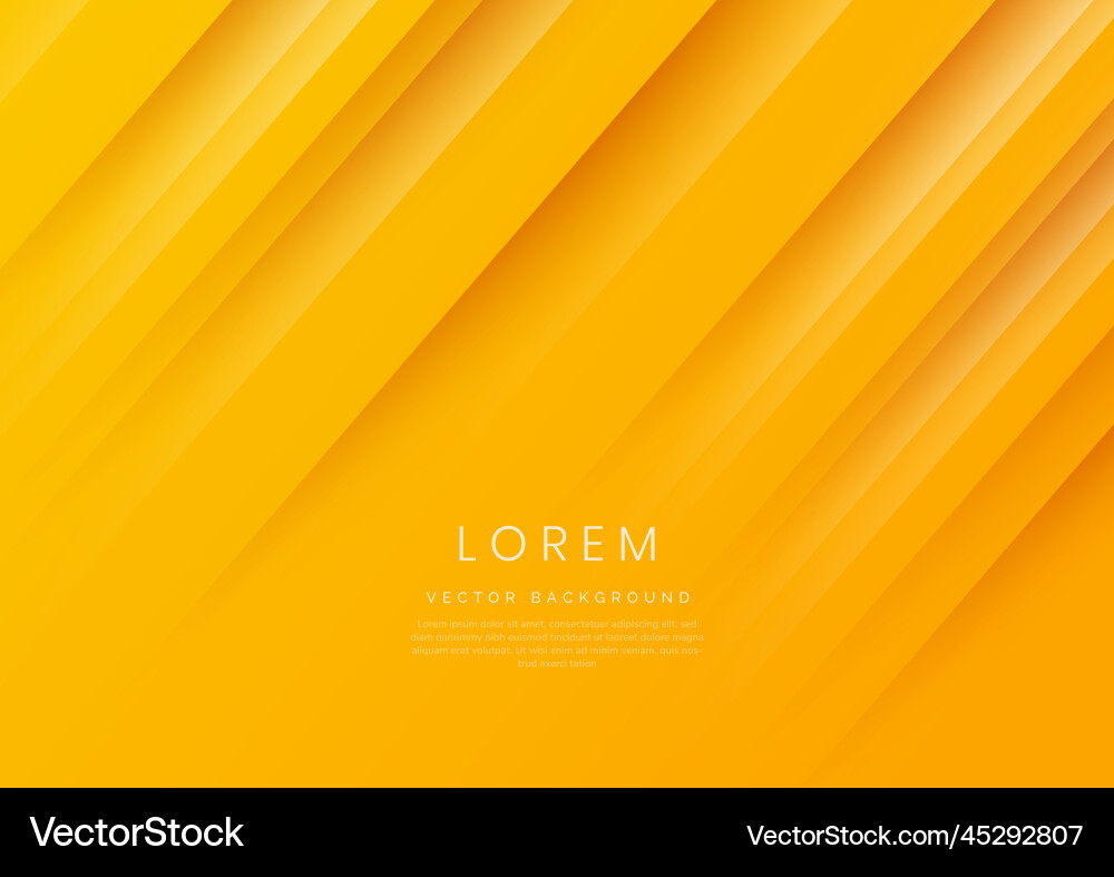Diagonal Gradient Background vector image