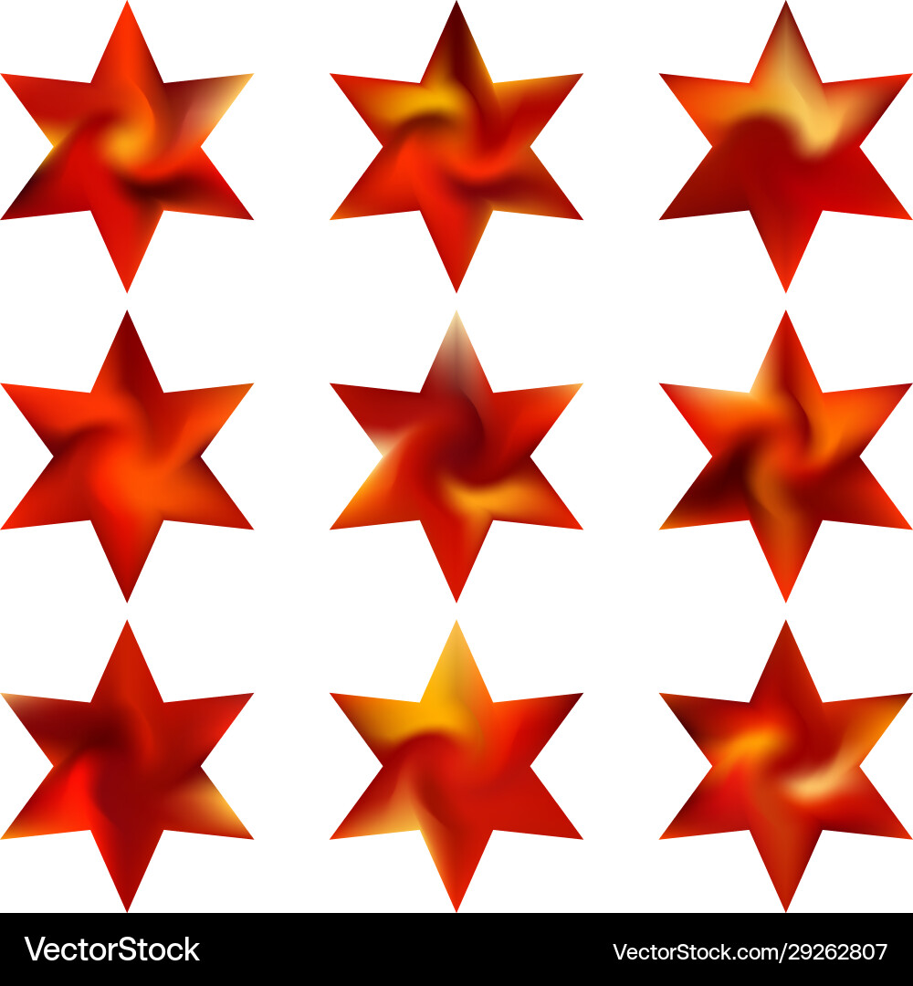 Modern background in form a shape Modern background in form a shape vector image