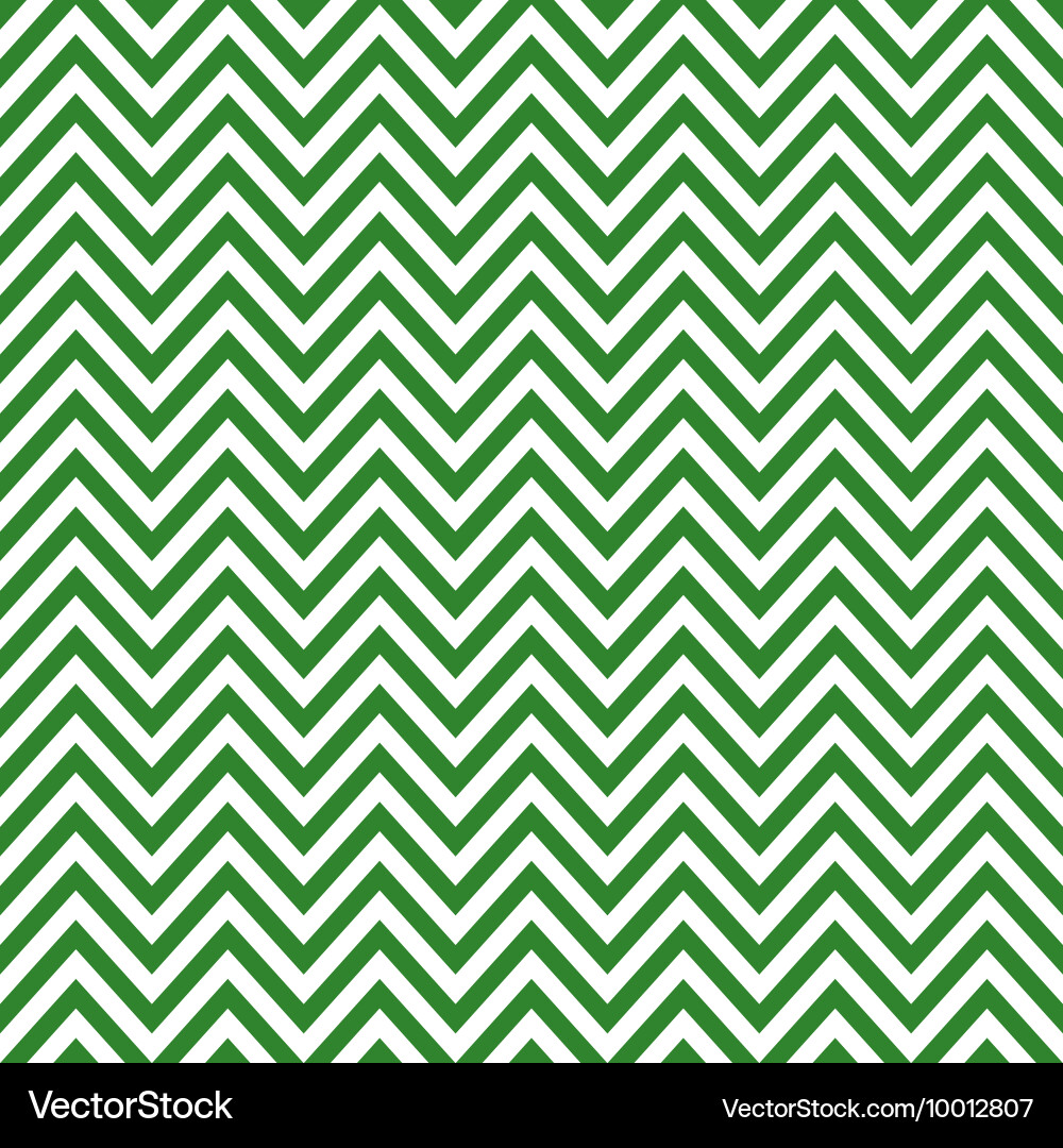 Psychedelic patterned background vector image