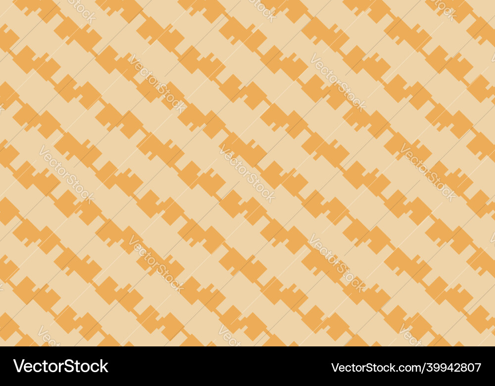 Seamless pattern abstract texture background Seamless pattern abstract texture background vector image