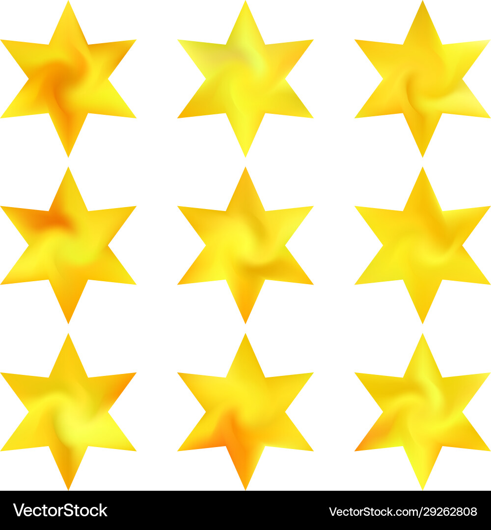 Modern background in form a shape Modern background in form a shape Vector Image
