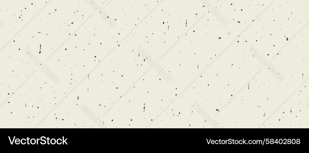 Rustic Eggshell Texture Vector Image