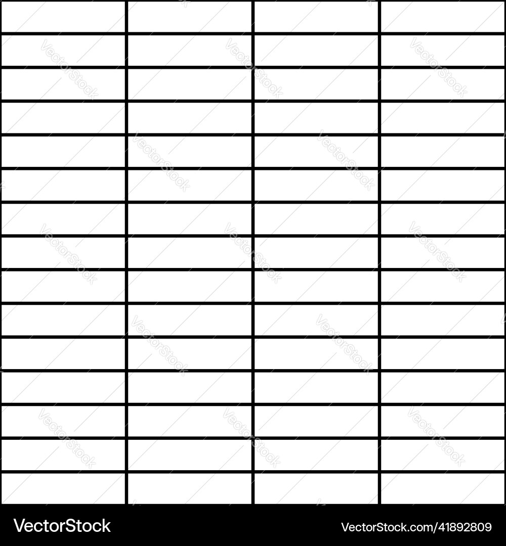 Grid mesh plotting paper graph Grid mesh plotting paper graph vector image