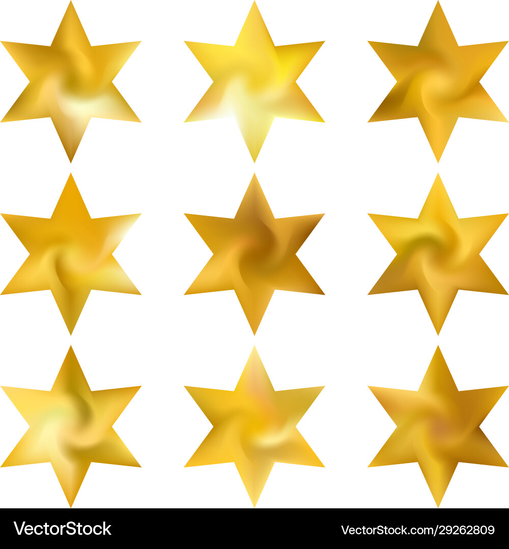 Modern background in form a shape Modern background in form a shape vector image