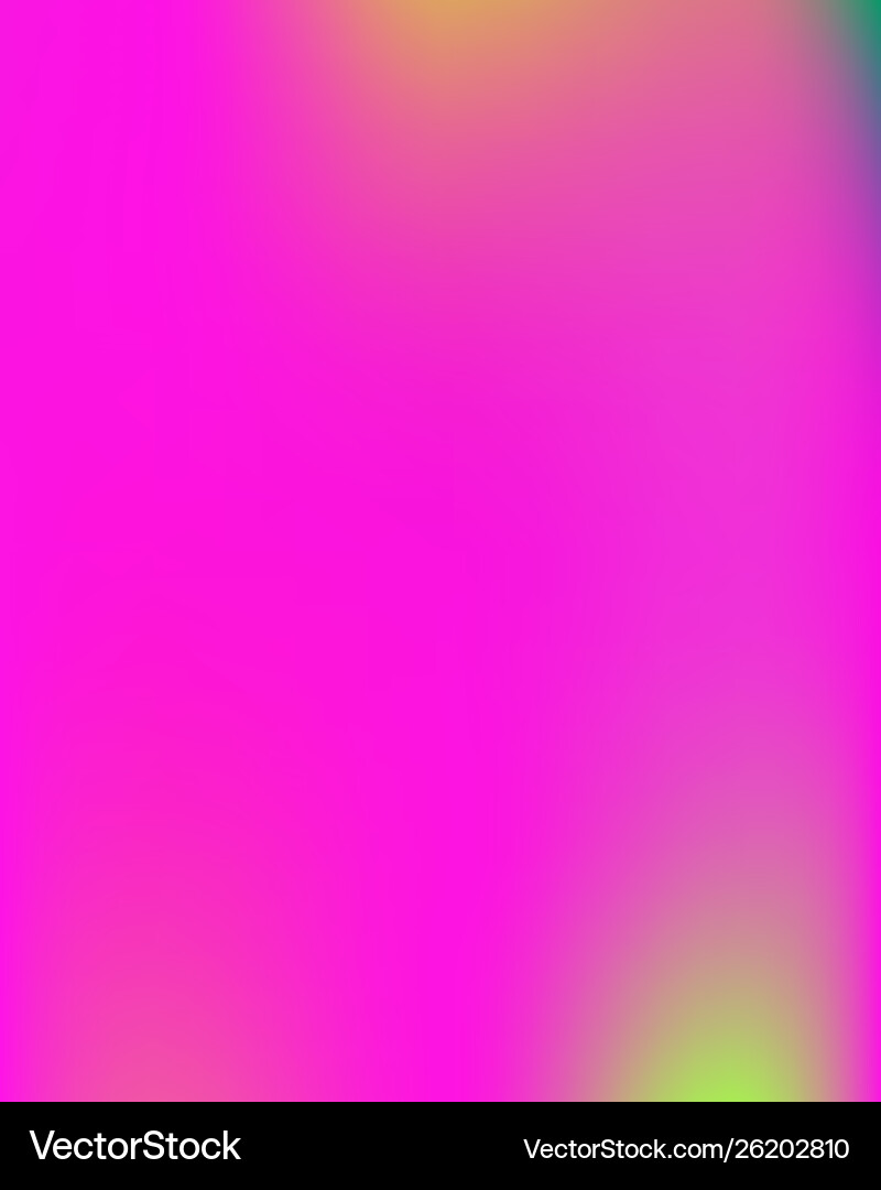 Cool backdrop from simple patterns Vector Image