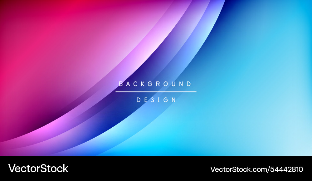 Dynamic shadow lines geometric shapes Dynamic shadow lines geometric shapes Vector Image