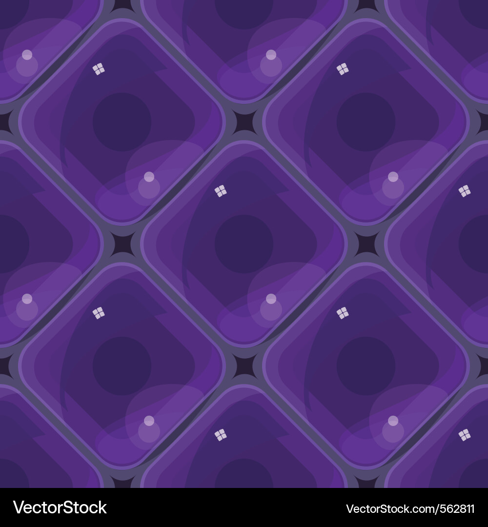 Abstract background Vector Image