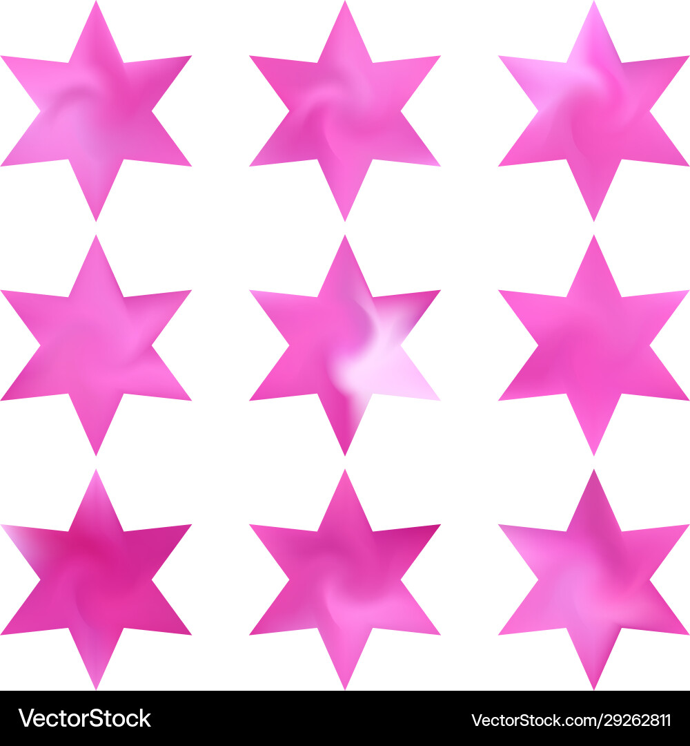 Modern background in form a shape Modern background in form a shape vector image
