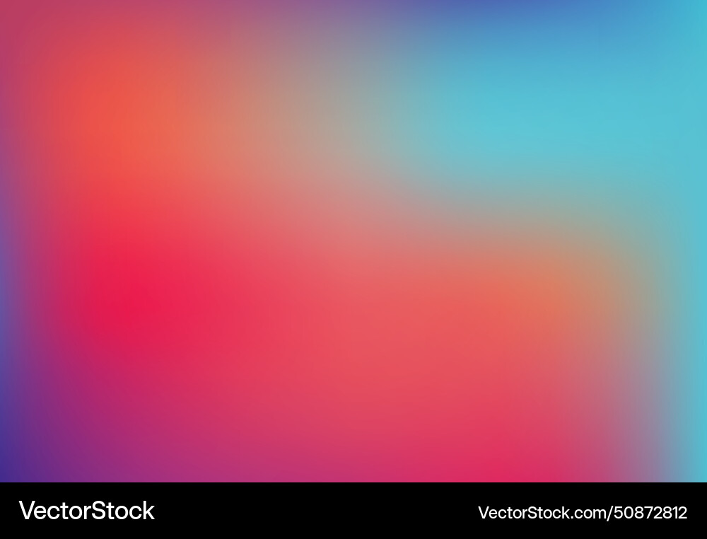 Abstract background Abstract background Vector Image