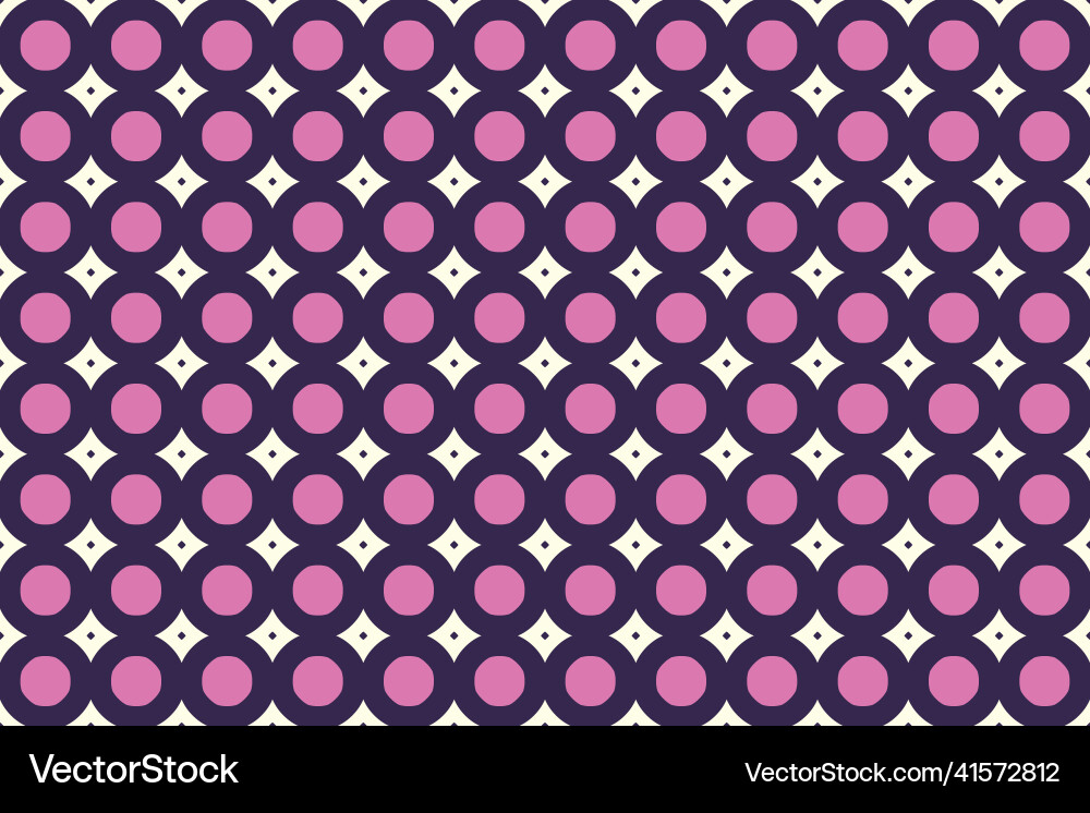 Simple background with geometric elements Simple background with geometric elements Vector Image