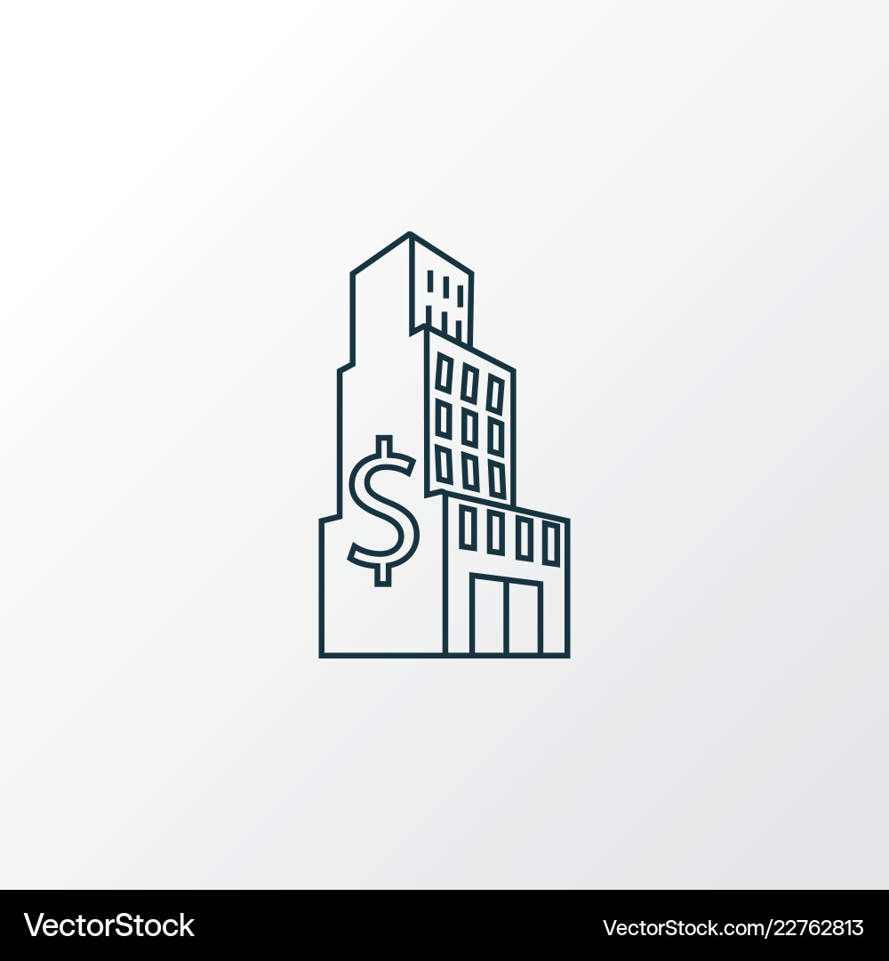 Große Business-Icon-Linie Symbol Premium-Qualität Große Business-Icon-Linie Symbol Premium-Qualität vektorbild