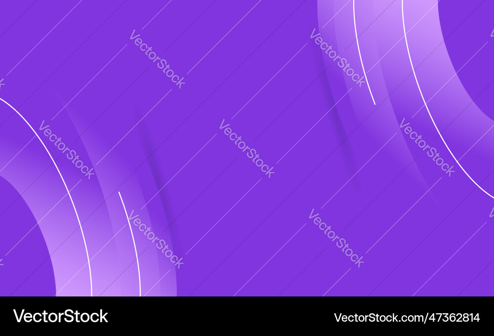 Abstract gradient background design template Abstract gradient background design template Vector Image