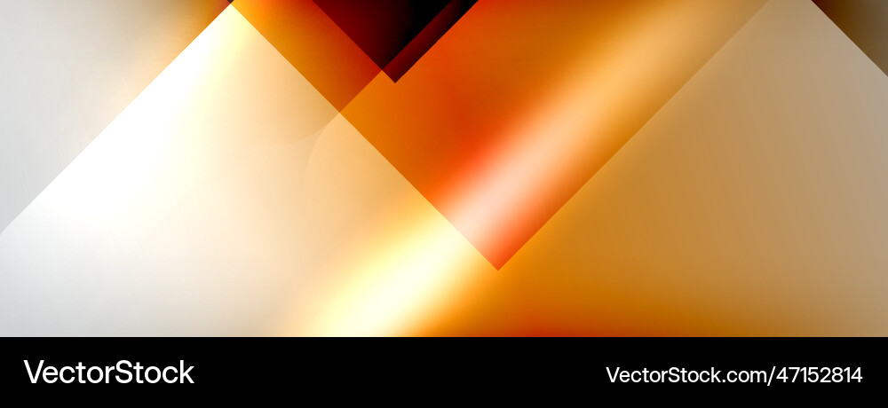 Abstract lines geometric techno background layout Abstract lines geometric techno background layout Vector Image