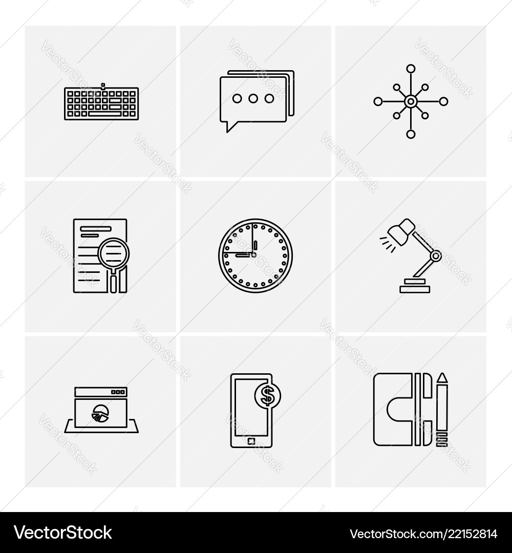 Camcoder camera video multimedia computer vector image