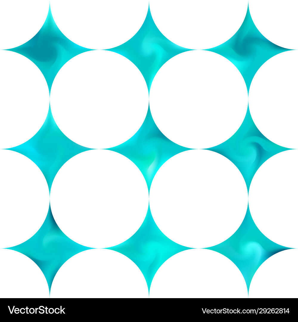 Modern background in form a shape Modern background in form a shape Vector Image