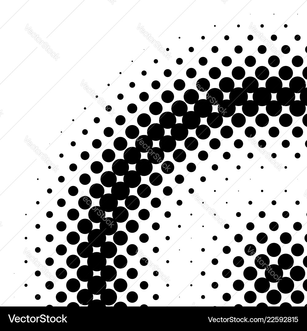 Abstract geometric pattern texture Abstract geometric pattern texture vector image