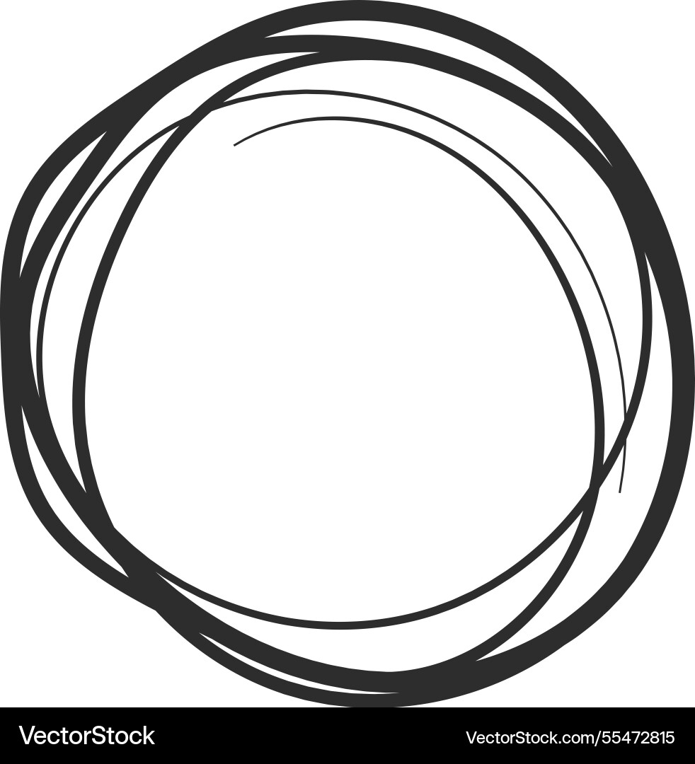 Multiple overlapping black lines creating Multiple overlapping black lines creating vector image