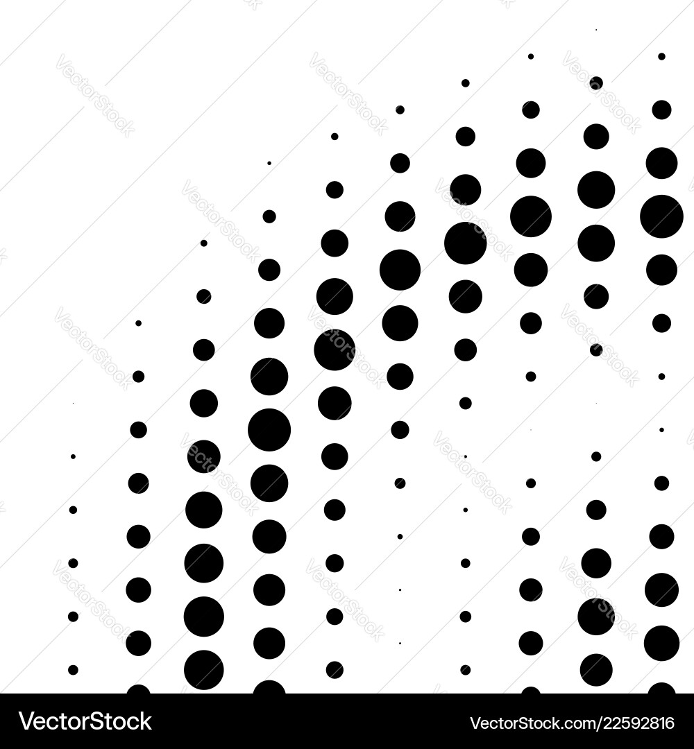 Abstract geometric pattern texture Abstract geometric pattern texture vector image