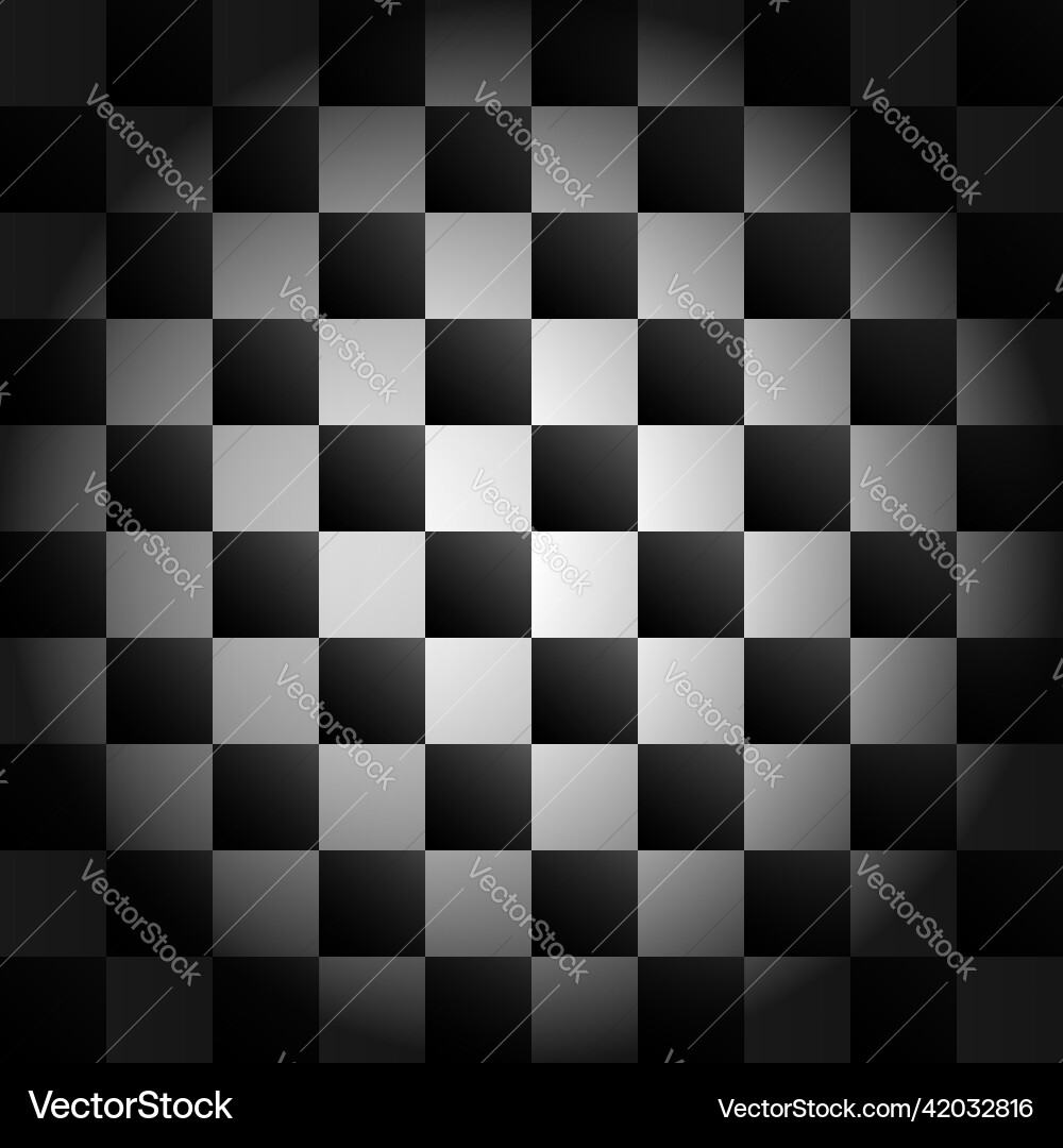 Squares checks checkered pattern mosaic tiles Squares checks checkered pattern mosaic tiles vector image