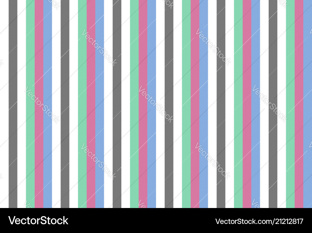 Abstract lines diagonal fabric texture background Vector Image