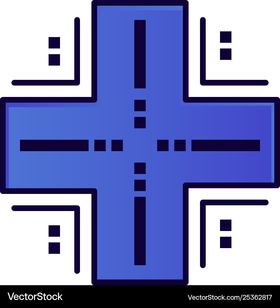 Computing Datenbank datacenter Mainframe Server Computing Datenbank datacenter Mainframe Server vektorbild