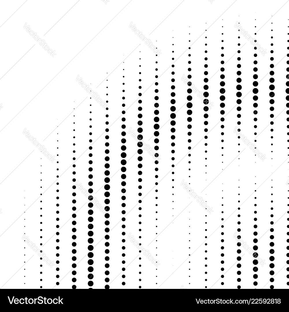 Abstract geometric pattern texture Abstract geometric pattern texture vector image
