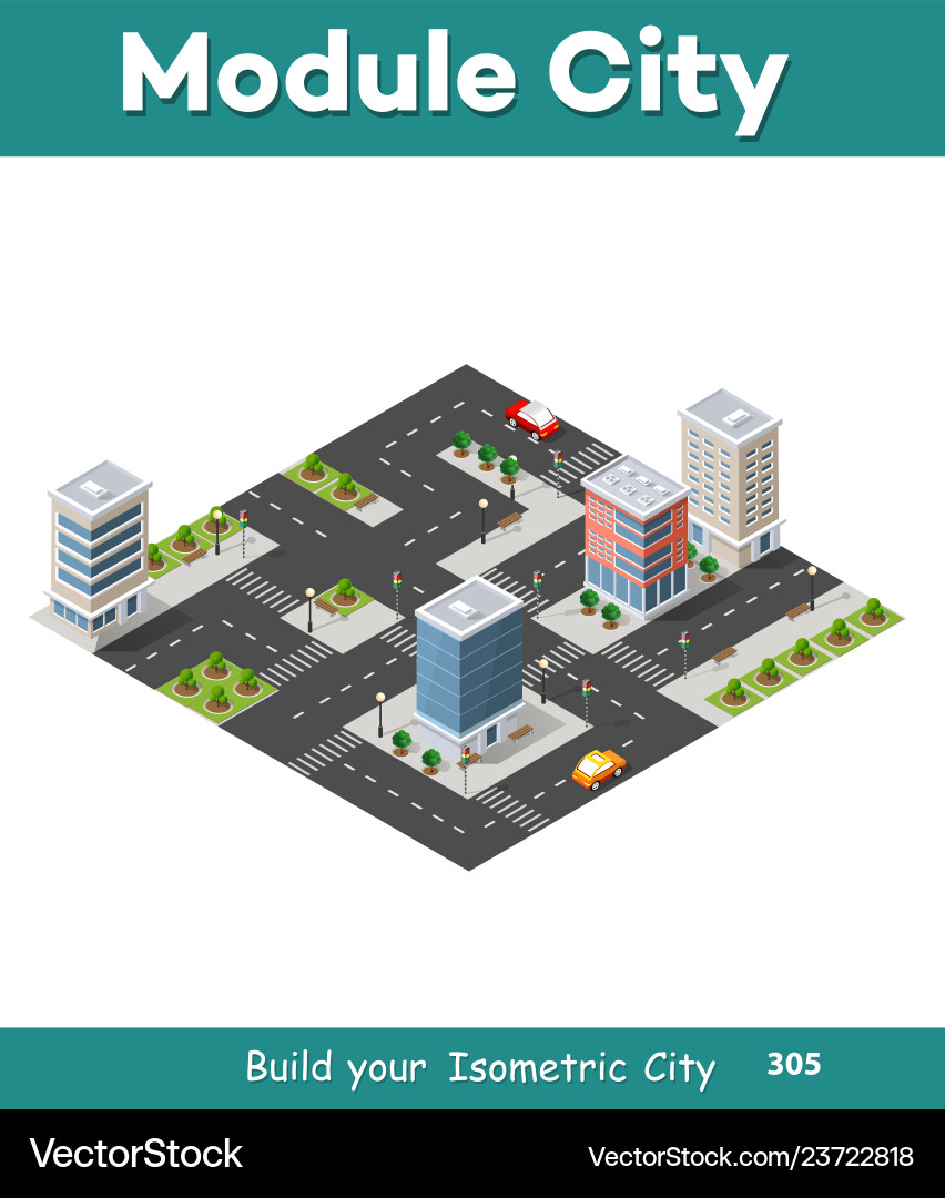Architecture Architecture vector image
