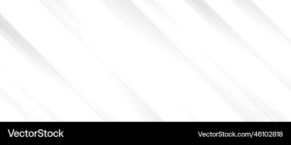 Diagonal White Square Pattern Vector Image