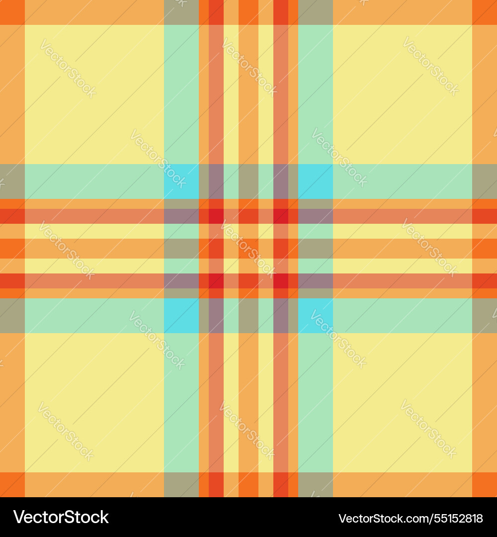 Graphical pattern background texture attire check Graphical pattern background texture attire check Vector Image