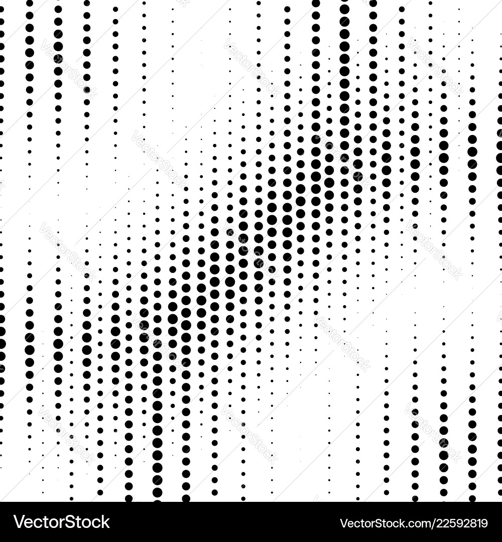 Abstract geometric pattern texture Abstract geometric pattern texture vector image
